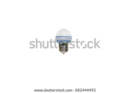 globe light science,shape,invention,glowing,symbol,technology,creative,design,electric,bright,bulb,glass,concept,equipment,idea,object,background,lamp,power,energy,electricity,isolated,white,abstract 