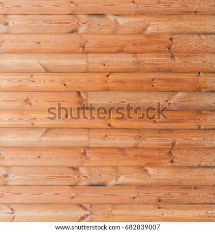 wood background and nature texture and wallpaper