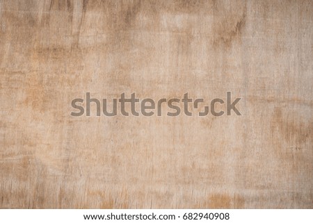 Wooden texture of wall abstract for background.