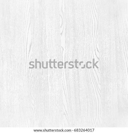 Seamless texture - wood white - tile able