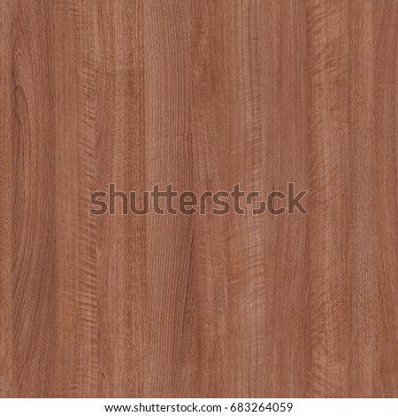 Seamless texture - wood walnut oak  - tile able