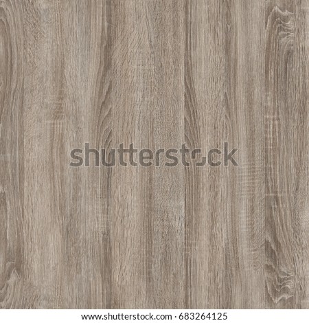 Seamless texture - wood walnut oak  - tile able