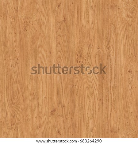 Seamless texture - wood walnut oak - tile able Royalty-Free Stock Photo #683264290