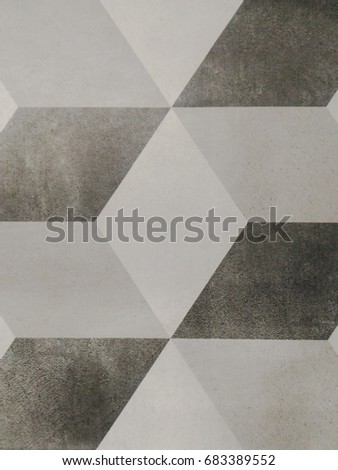 floor tiles , porcelain ceramic tile , geometric pattern for surface and floor , marble floor tiles 