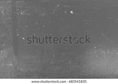 Abstract colorful grey cement wall texture and background - high quality picture