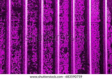 Violet or purple with pink texture pattern abstract background can be use as wall paper screen saver brochure cover page or for presentation background also have copy space for text.

