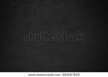 Leather Texture Background Royalty-Free Stock Photo #683687818