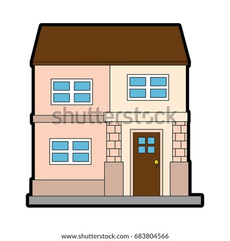 house real estate