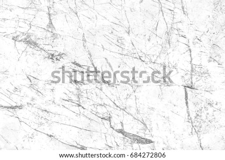 Abstract dirty grunge background. white wall texture for skin tile or wallpaper. can used backdrop print screen paper texture.