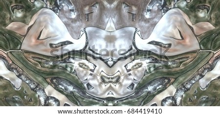 Homage to Picasso, alcón kissed by white beings,,Abstract Symmetrical Photographs of Spain fields from the air ,artistic representation of human labor camps bird's eye view, surreal, expressionist 