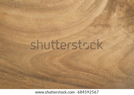 Natural Wood Table Textures For text and background