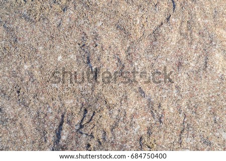 stone wall texture photo stone background
