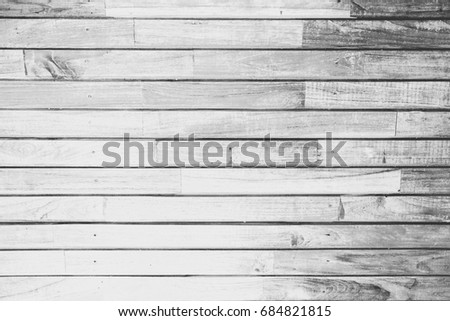 Grey with black and white texture pattern abstract background can be use as wall paper screen saver brochure cover page or for presentation background also have copy space for text.

