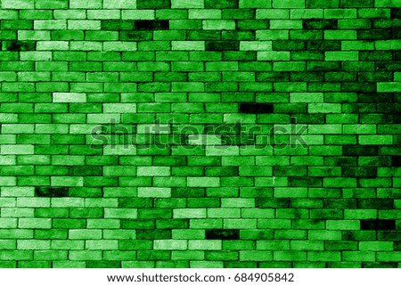 Dark green texture pattern abstract background can be use as wall paper screen saver brochure cover page or for presentation background also have copy space for text.
