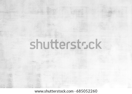 OLD NEWSPAPER BACKGROUND, BLANK PAPER TEXTURE, TEXTURED DESIGN Royalty-Free Stock Photo #685052260