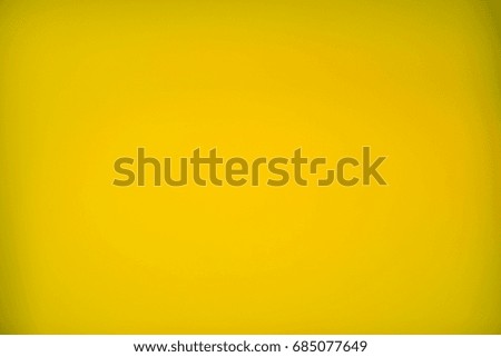 Abstract, colourful, Smooth gradient picture. Photo by camera without lens can be used as a trendy background for wallpapers, posters, cards, invitations, websites, on a white paper. Unusual design.
