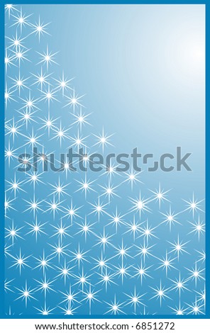 vector scroll pattern painting backgrounds