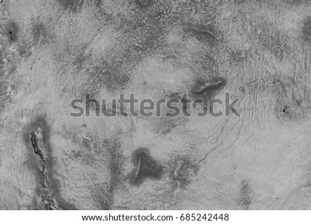 Grey vintage grunge background or texture wall,Texture of cement or stone old wall empty space as a retro pattern layout