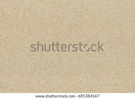 white cardboard texture background, high resolution Royalty-Free Stock Photo #685384567