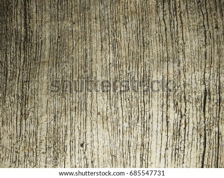 background concrete wall , the texture of the concrete with strips and cracks. Concrete texture grey