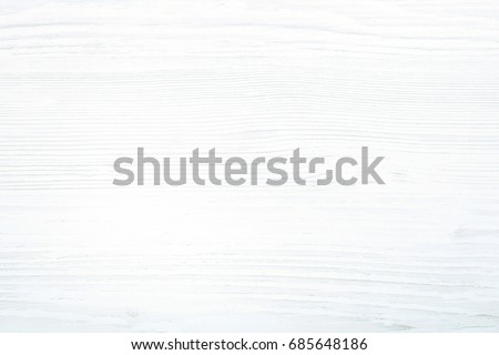 Light wood texture background surface with old natural pattern or old wood texture table top view. Grunge surface with wood texture background. Vintage timber texture background. Rustic table top view Royalty-Free Stock Photo #685648186