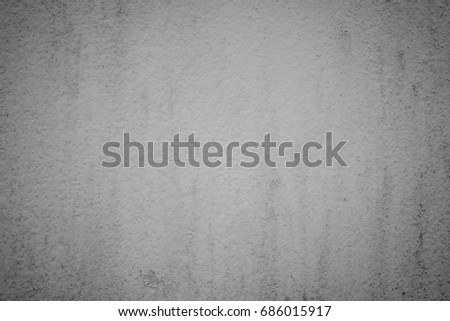 Abstract grunge texture cement background.
