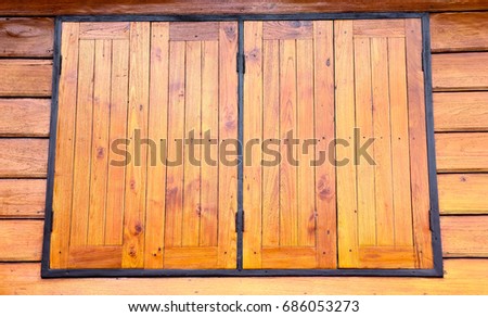 Wood and wood floors/surface and texture /background/wallpaper