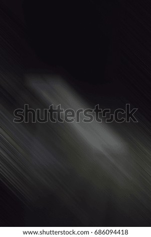 modern abstract speed motion blur background natural colors