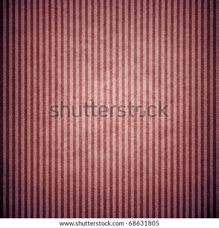 paint background with stripe pattern
