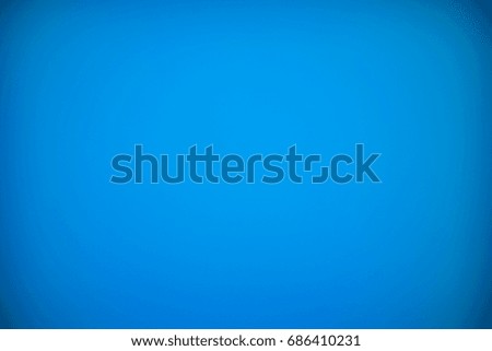 Abstract, colourful, Smooth gradient picture. Photo by camera can be used as a trendy background for wallpapers, posters, cards, invitations, websites, on a white paper. Unusual design.