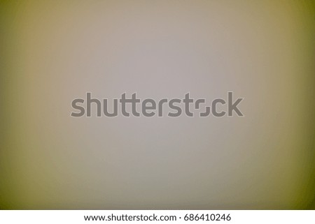 Abstract, colourful, Smooth gradient picture. Photo by camera can be used as a trendy background for wallpapers, posters, cards, invitations, websites, on a white paper. Unusual design.