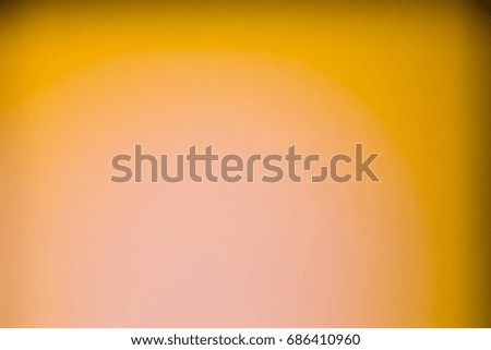 Abstract, colourful, Smooth gradient picture. Photo by camera. can be used as a trendy background for wallpapers, posters, cards, invitations, websites, on a white paper. Unusual design.