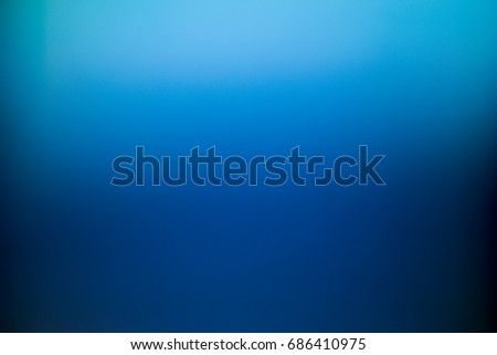 Abstract, colourful, Smooth gradient picture. Photo by camera. can be used as a trendy background for wallpapers, posters, cards, invitations, websites, on a white paper. Unusual design.