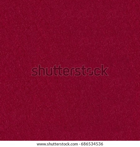 The red carpet background. Seamless square texture, tile ready. High resolution photo.