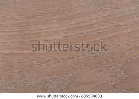 Real natural wood texture and surface background. Hi res photo.