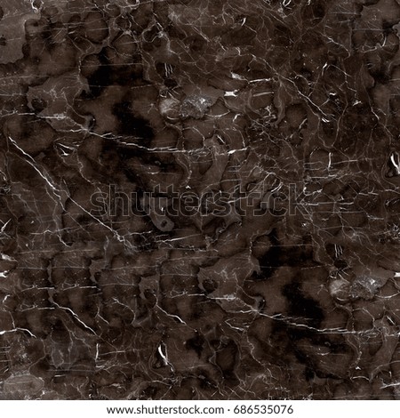 Tile background, marble background. Seamless square texture, tile ready. High resolution photo.