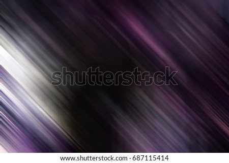 modern colorful abstract motion blur background