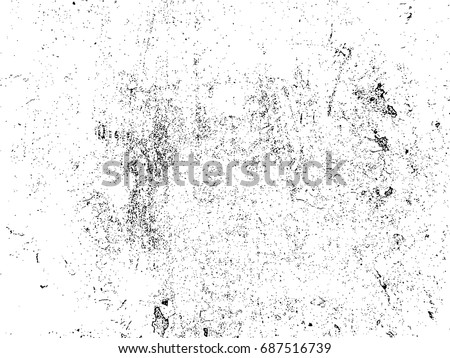 Scratch Grunge Urban Background.Texture Vector.Dust Overlay Distress Grain ,Simply Place illustration over any Object to Create grungy Effect .abstract,splattered , dirty,poster for your design.