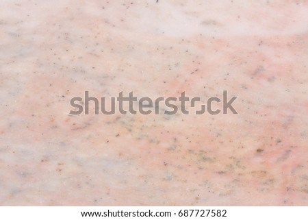 Background marble wall texture