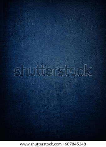 Creative material background - Grunge wallpaper with space for your design
