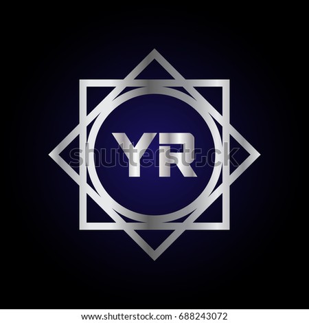 YR Logo