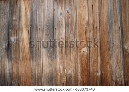 wood brown background texture
