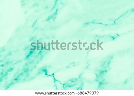 green  marble texture nature  background 