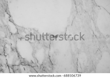 Blue marble texture  for interior design. Seamless marble with natural pattern. floor decorative stone
