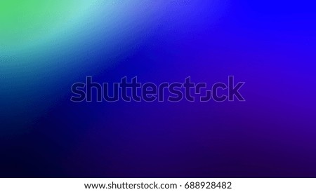  Blurred background, pattern, wallpaper, smooth gradient texture color. Raster abstract design for your business. gradient