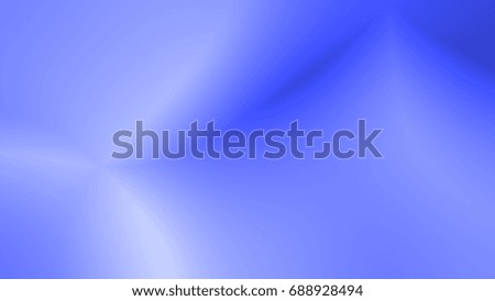  Blurred background, pattern, wallpaper, smooth gradient texture color. Raster abstract design for your business. gradient