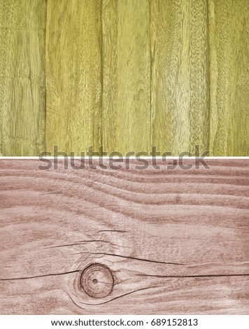 wood texture. Natural wooden background