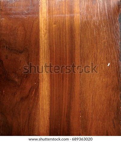 Real wood texture,pattern and surface