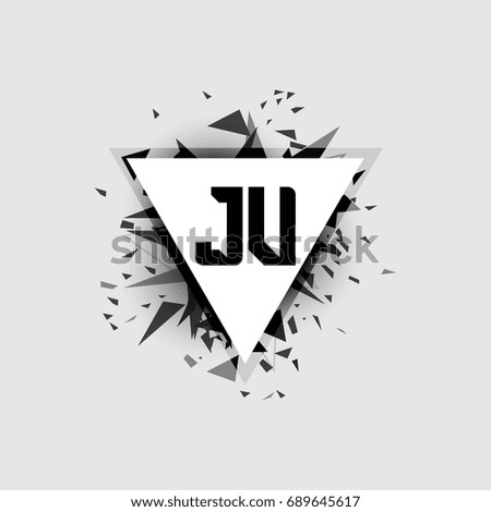 JV Logo