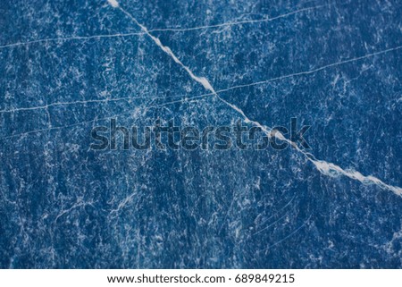 Marble texture - stone, tiles.